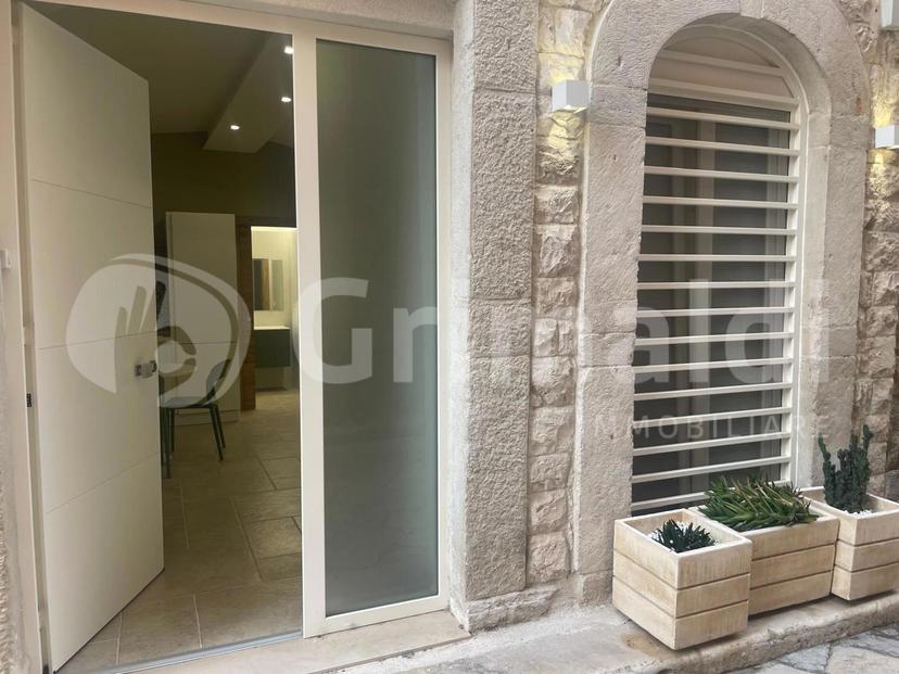 Bilocale in Via Accetta 25, Trani — foto 4 di 5