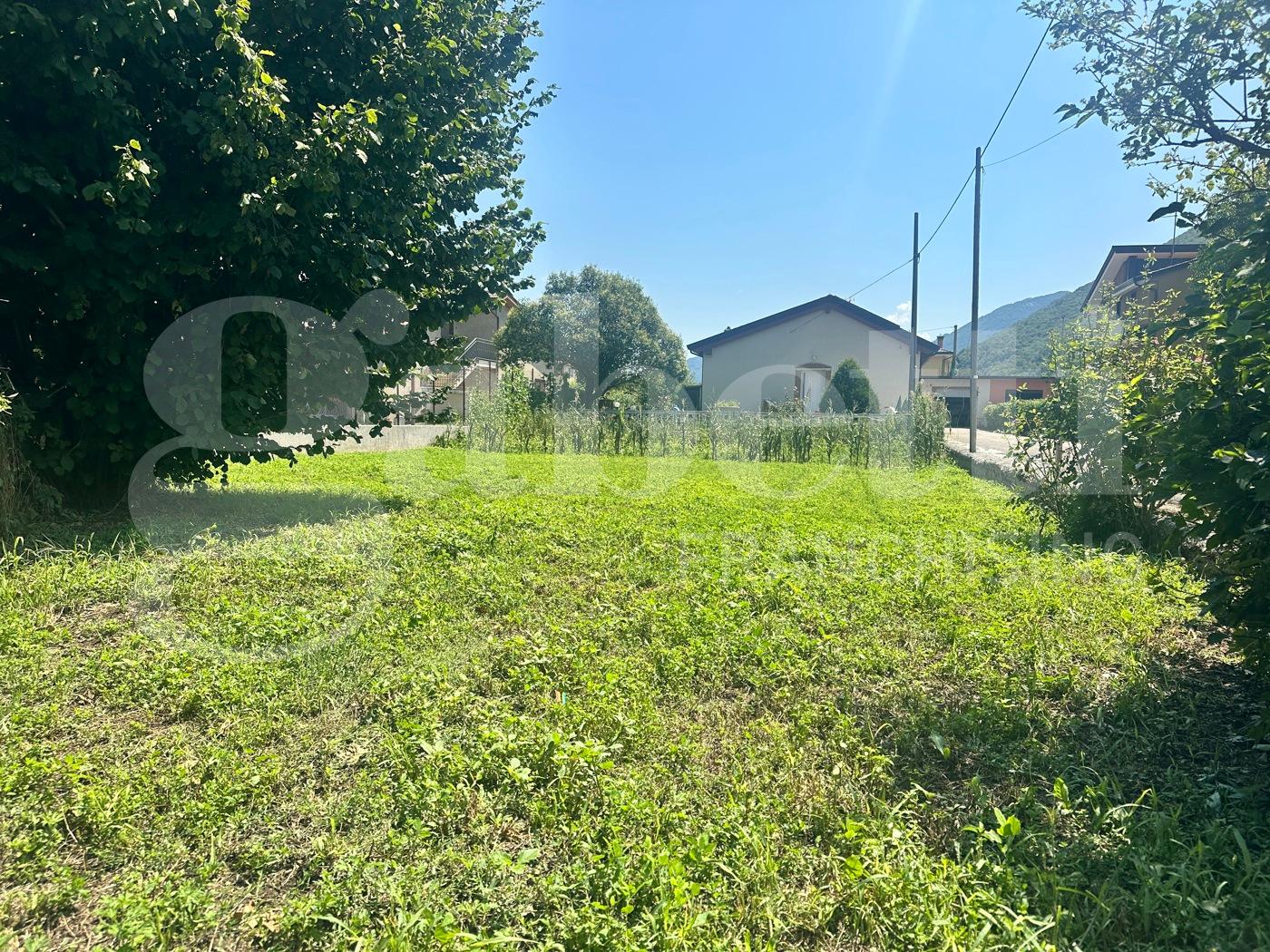 Casa indipendente in Viale  Rimembranza 86, Volturara Irpina