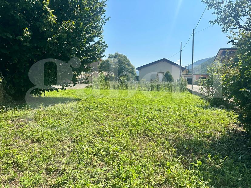 Casa indipendente in Viale  Rimembranza 86, Volturara Irpina