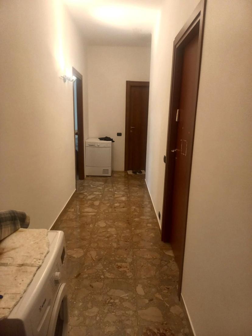 Quadrilocale in Via Verona 31, Casale Monferrato — foto 5 di 5