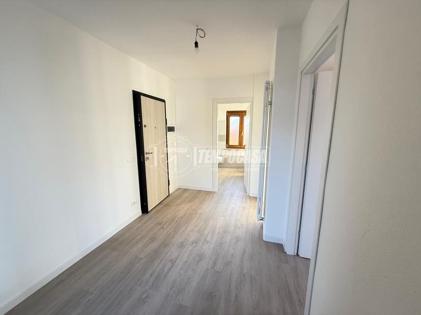 Trilocale in Via La Cal 97, Limana — foto 2 di 5