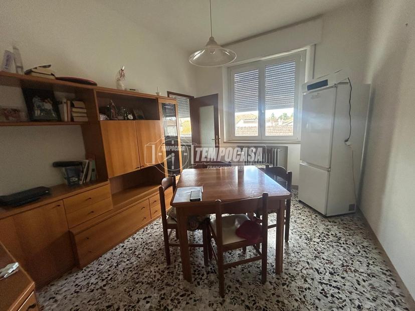 Appartamento in Via Castello 35, Fiscaglia — foto 2 di 5
