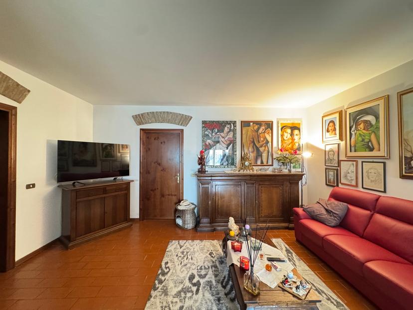 Casa indipendente in Via Matteotti 113, Noventa Vicentina — foto 3 di 5