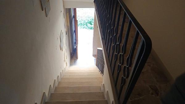 Terratetto unifamiliare in Via Fontana 50, Valdina — foto 3 di 5