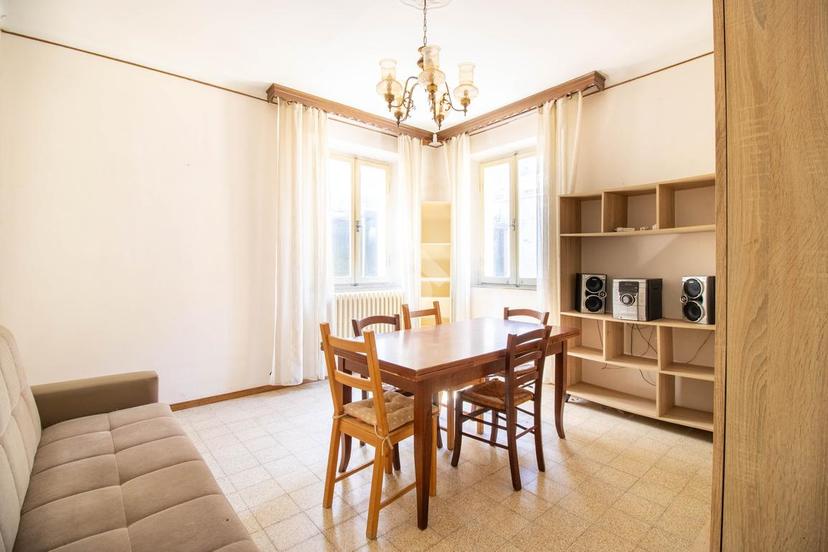 Casa indipendente in Via degli Appennini 18, Fermo — foto 3 di 5