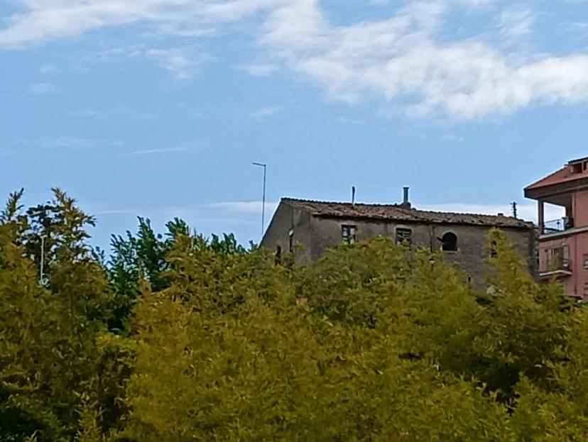 Rustico in Via Vascarelle  Snc, Marino — foto 5 di 5