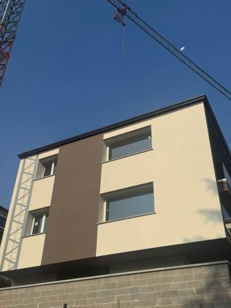 Attico in Via Gesso, Zola Predosa — foto 4 di 5