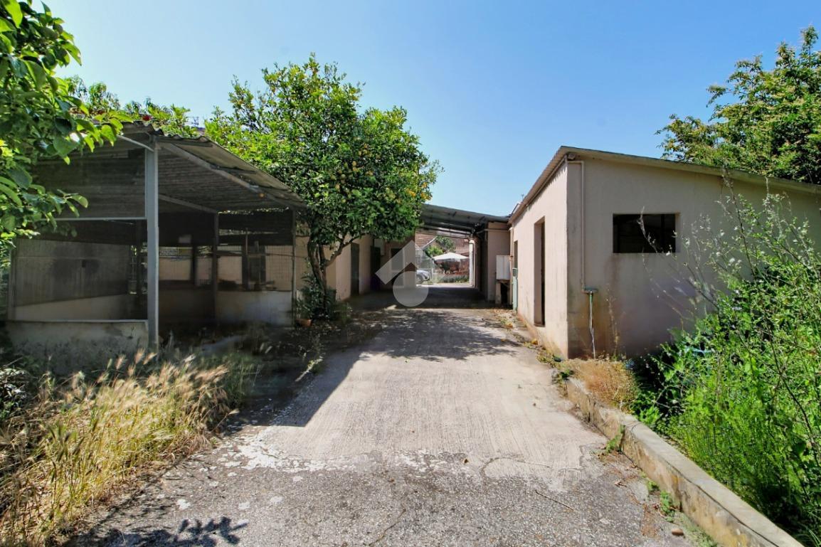Casa indipendente in Via del Serchio 57, Vecchiano
