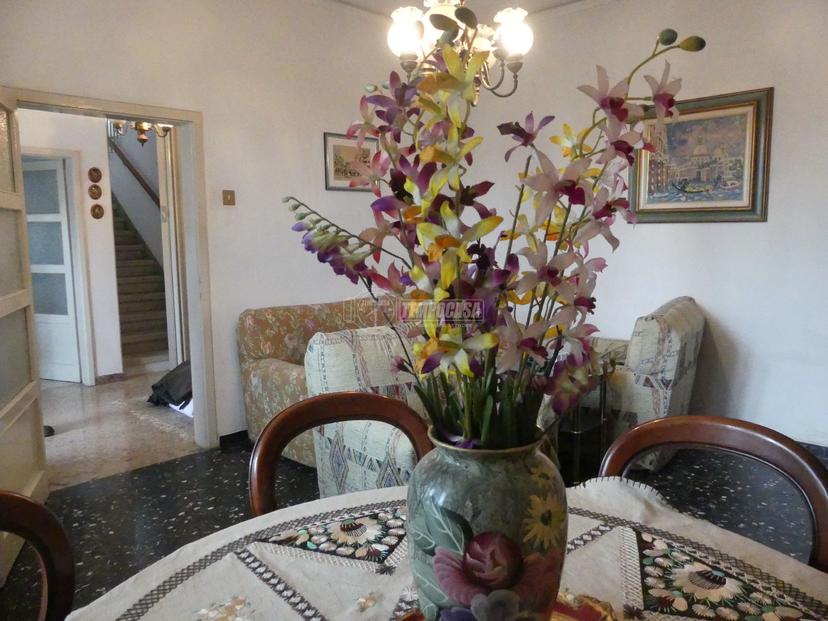 Casa indipendente, Selvazzano Dentro — foto 3 di 5
