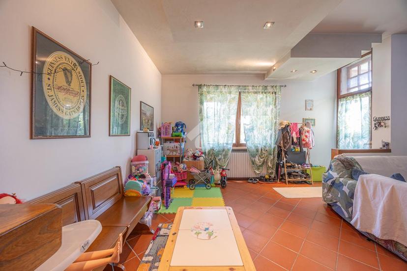 Villa, San Pietro in Cariano — foto 4 di 5