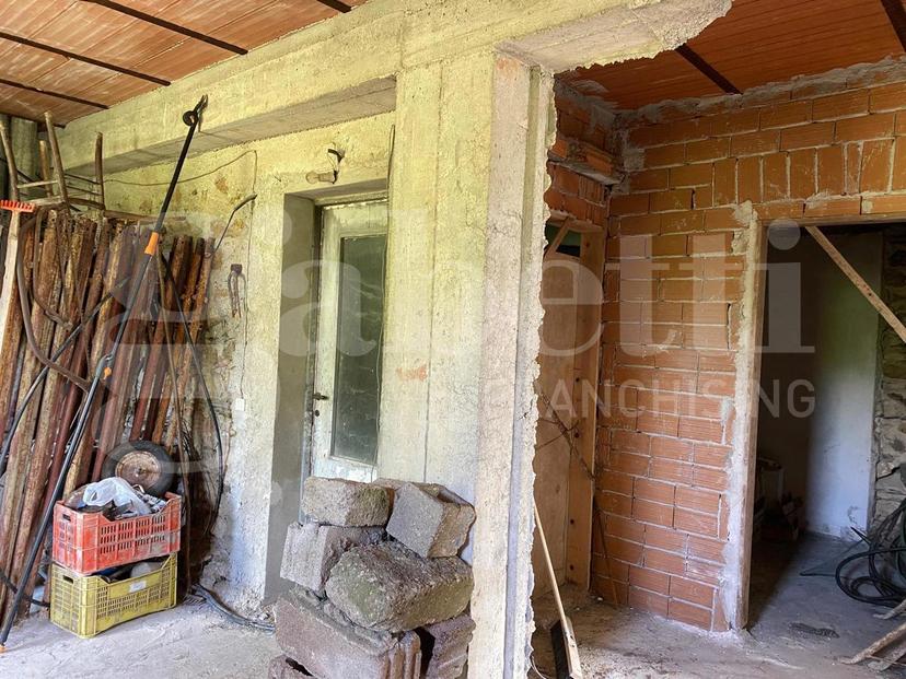 Casa indipendente in Montale 4, Levanto — foto 4 di 5