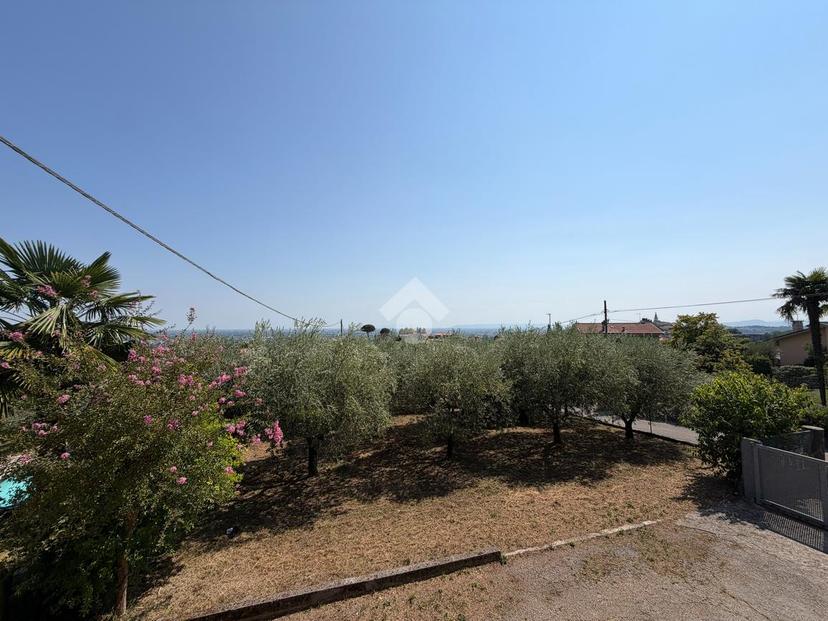 Casa indipendente in Via Creazzo 6, Pianezze — foto 2 di 5