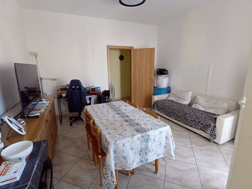 Quadrilocale in Via Sergio Morello, Casale Monferrato — foto 5 di 5