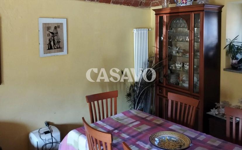 Appartamento in Via Moreto 18, Cunico — foto 2 di 5