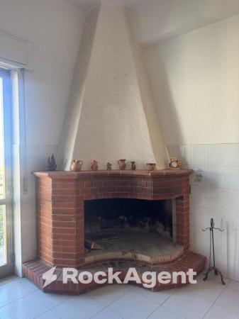 Terratetto plurifamiliare in Via Rione Garreffa, Benestare — foto 2 di 5