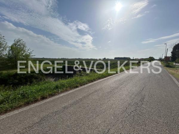Villa in Via Pietra 74, Musile di Piave — foto 4 di 5