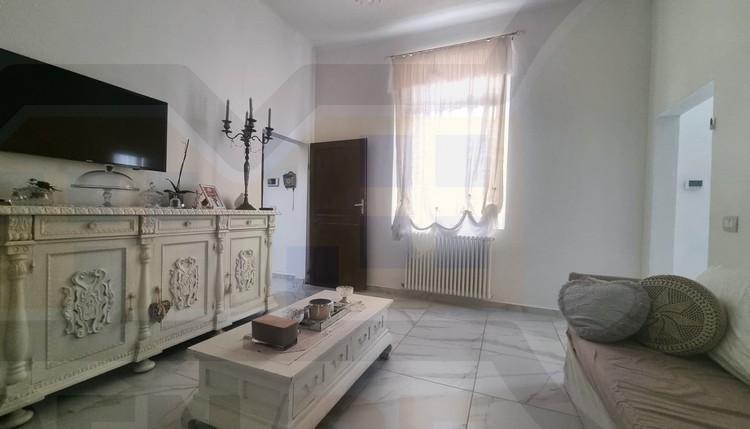 Villa a schiera in Via Cardinal Gulielmo Massaia, Lugo — foto 2 di 5