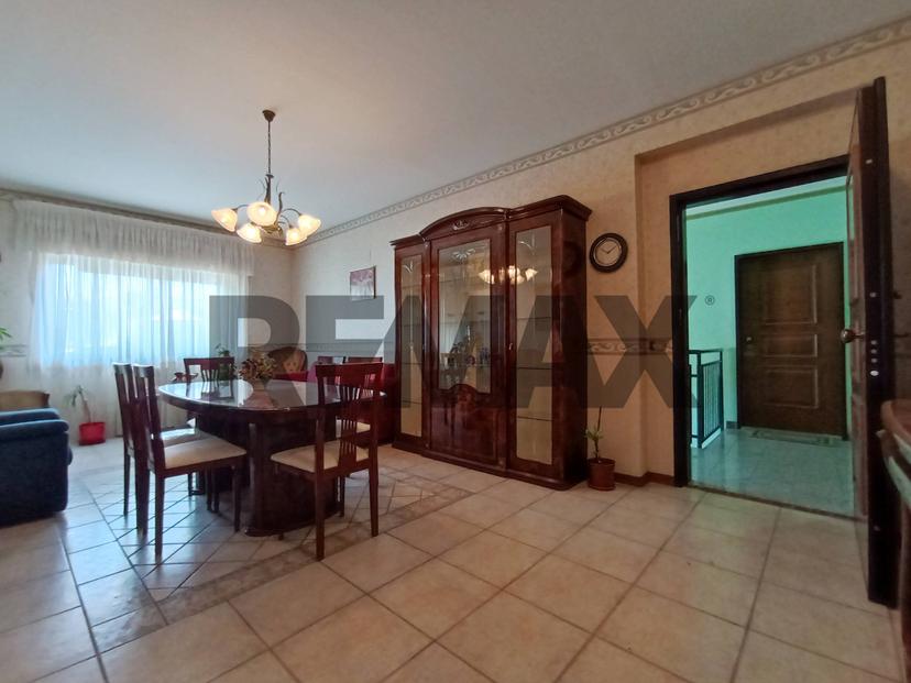 Quadrilocale in Via Cristoforo Colombo 27, Tremestieri Etneo — foto 4 di 5
