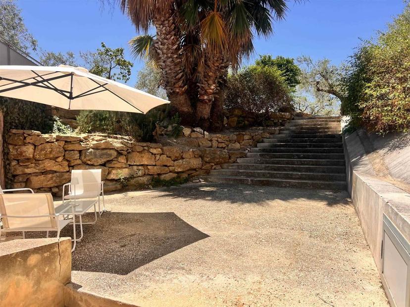 Villa in Via Rasola, Sciacca — foto 3 di 5