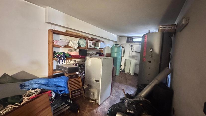Villa bifamiliare in Via Corrado Alvaro 24, Ionadi — foto 4 di 5