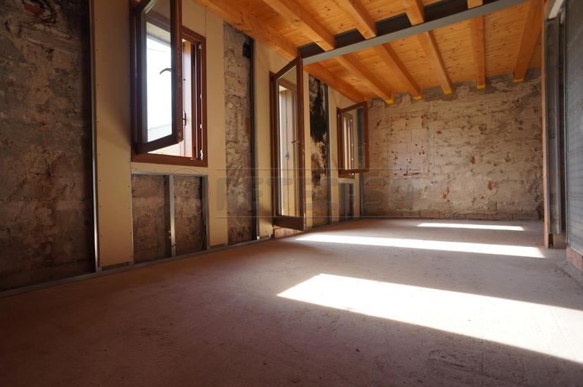 Villa a schiera in Strada Provinciale 62 23, Sandrigo — foto 3 di 5