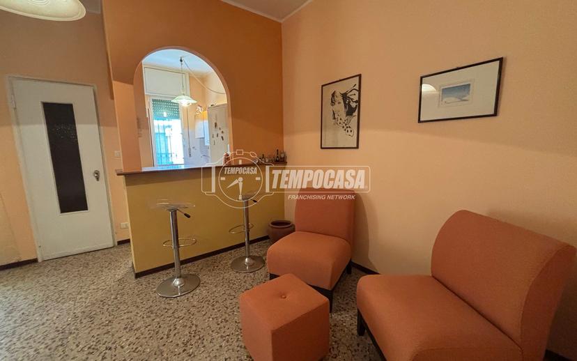 Bilocale in Via Sergio Morello, Casale Monferrato — foto 5 di 5
