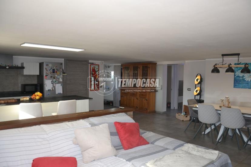 Appartamento, Castelnuovo Rangone — foto 4 di 5