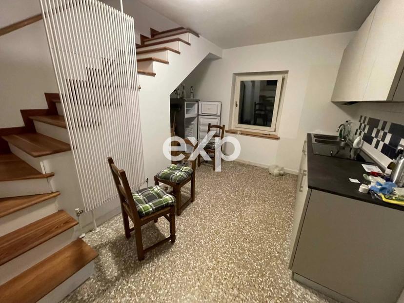 Casa indipendente, Tramonti di Sotto — foto 3 di 5