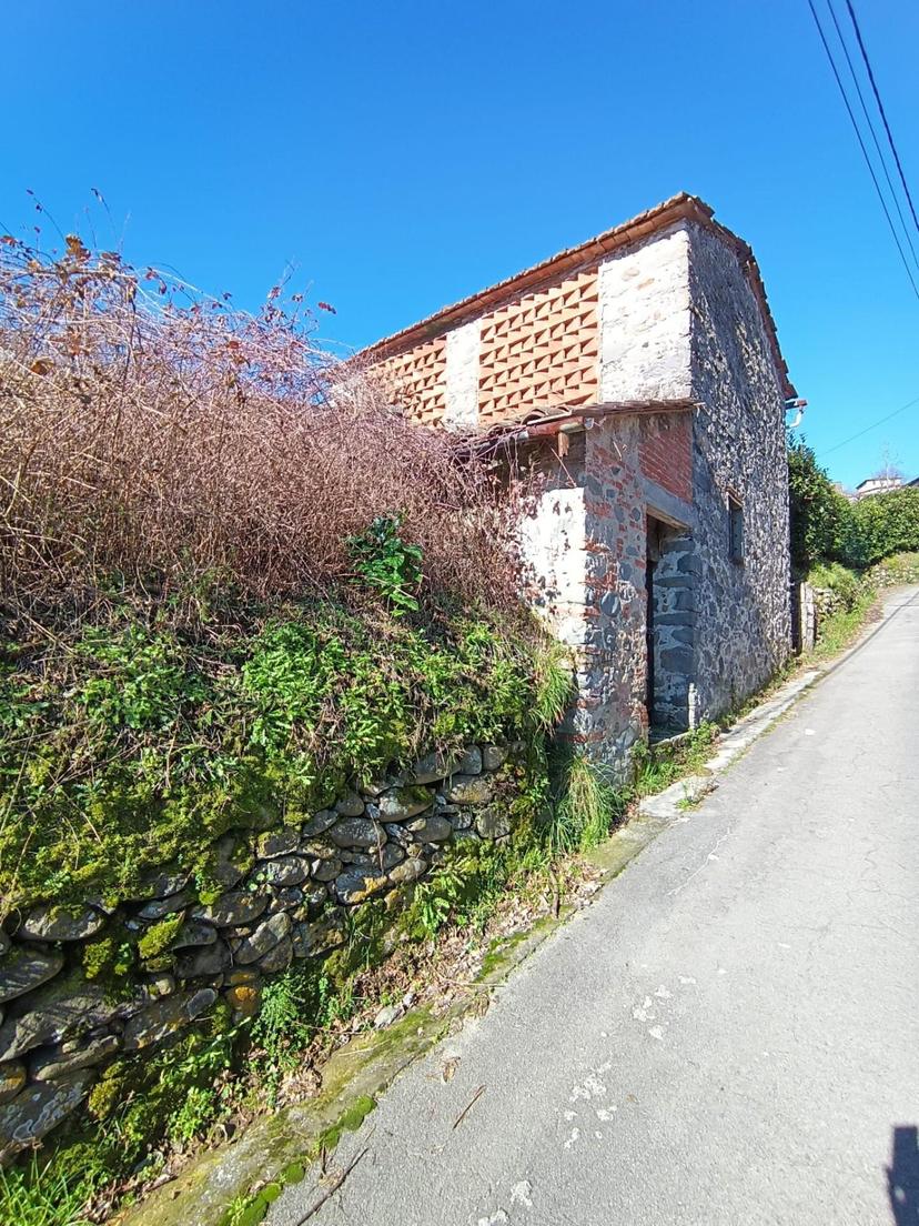Cascina, Coreglia Antelminelli — foto 5 di 5