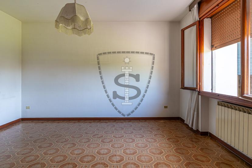 Casa indipendente in Tezze sul Brenta, Via G. Mazzini 16, Tezze sul Brenta — foto 4 di 5
