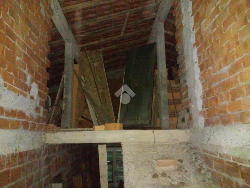 Casa indipendente in Localita' Perlezzi Basso, Borzonasca — foto 2 di 5