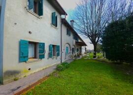Rustico in Piazza Caduti 1, Mogliano Veneto