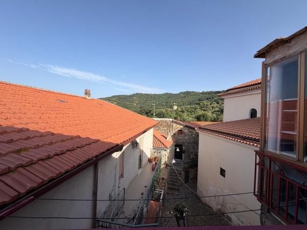 Monolocale in Via Luigi Siniscalchi Eredita Cilento, Ogliastro Cilento — foto 3 di 5