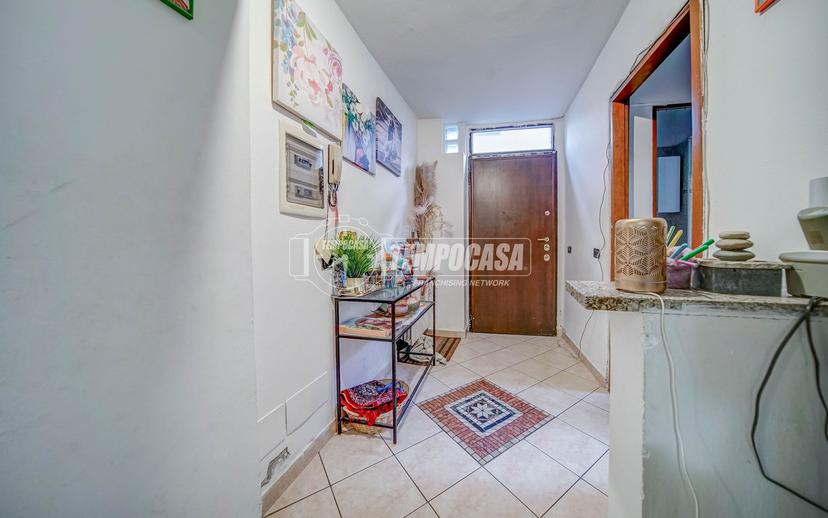 Casa indipendente in Via Vittorio Veneto, Caronno Varesino — foto 4 di 5