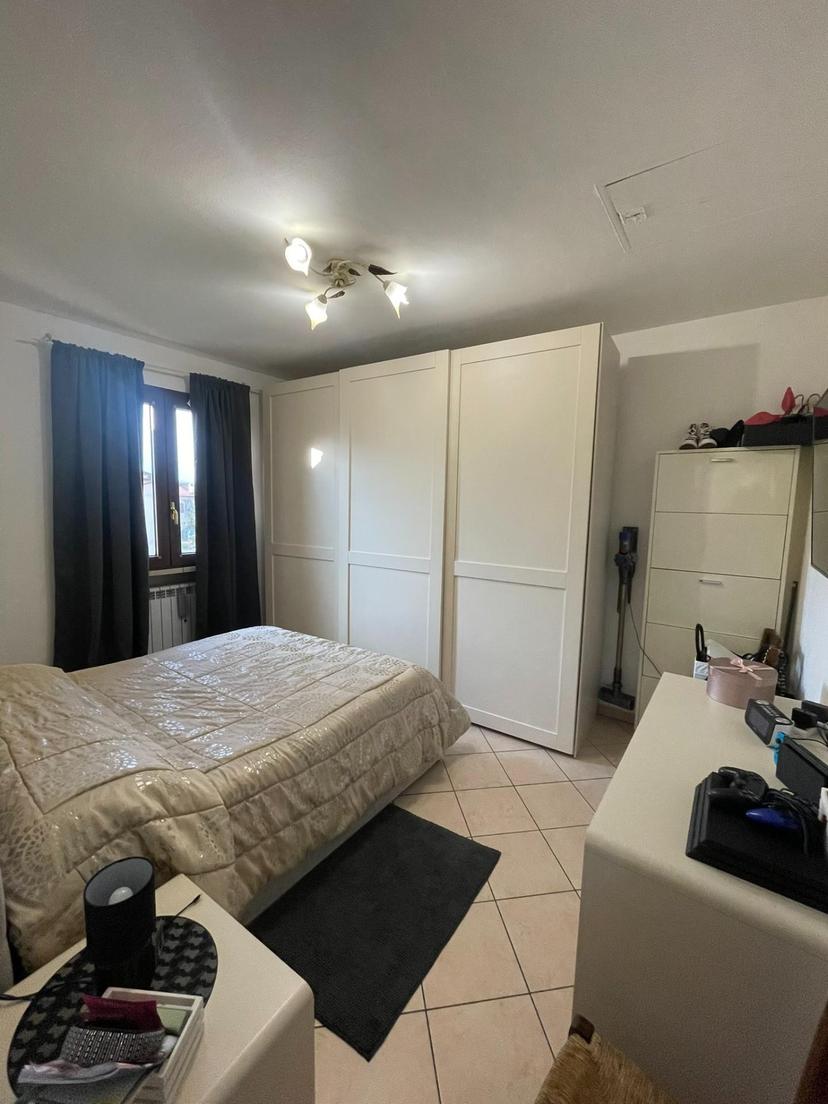 Trilocale, Santa Maria a Monte — foto 5 di 5