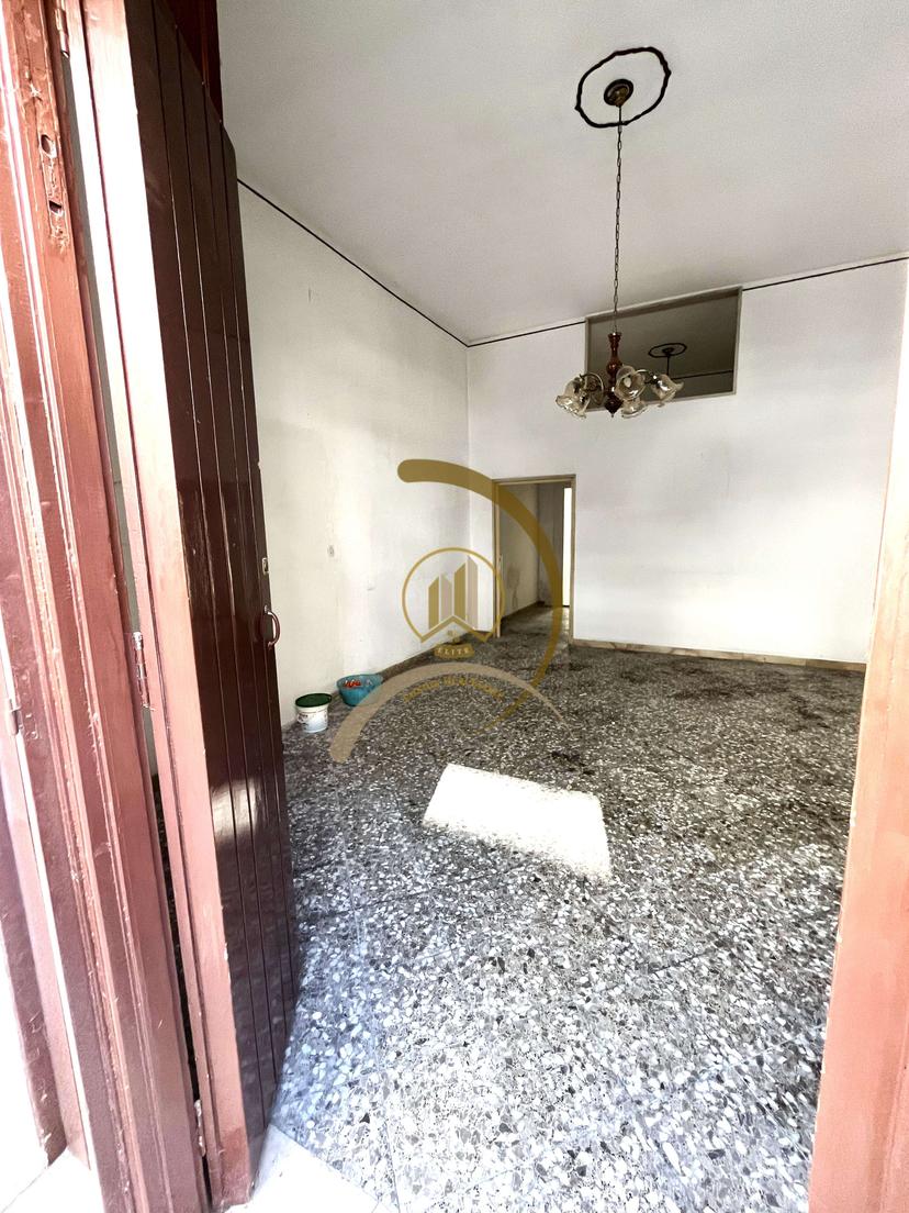Quadrilocale in Viale Alto Adige  26, Andria — foto 5 di 5