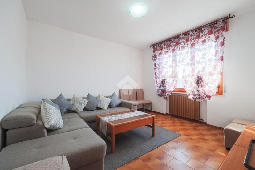 Casa indipendente in Via Cesenatico, Cesenatico — foto 3 di 5