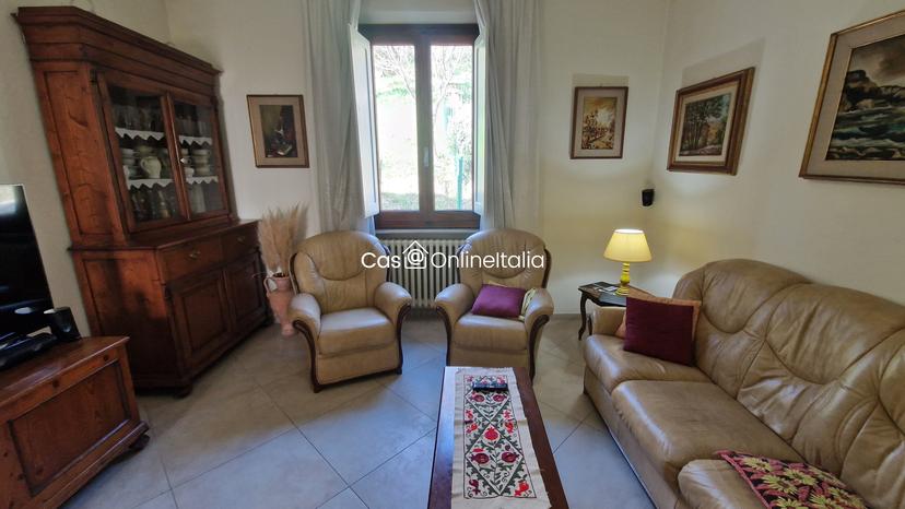 Rustico in Via Chiantigiana, Ginestra Fiorentina, Lastra a Signa 84, Lastra a Signa — foto 3 di 5