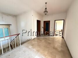 Casa indipendente in Via Giavone 20, Veronella