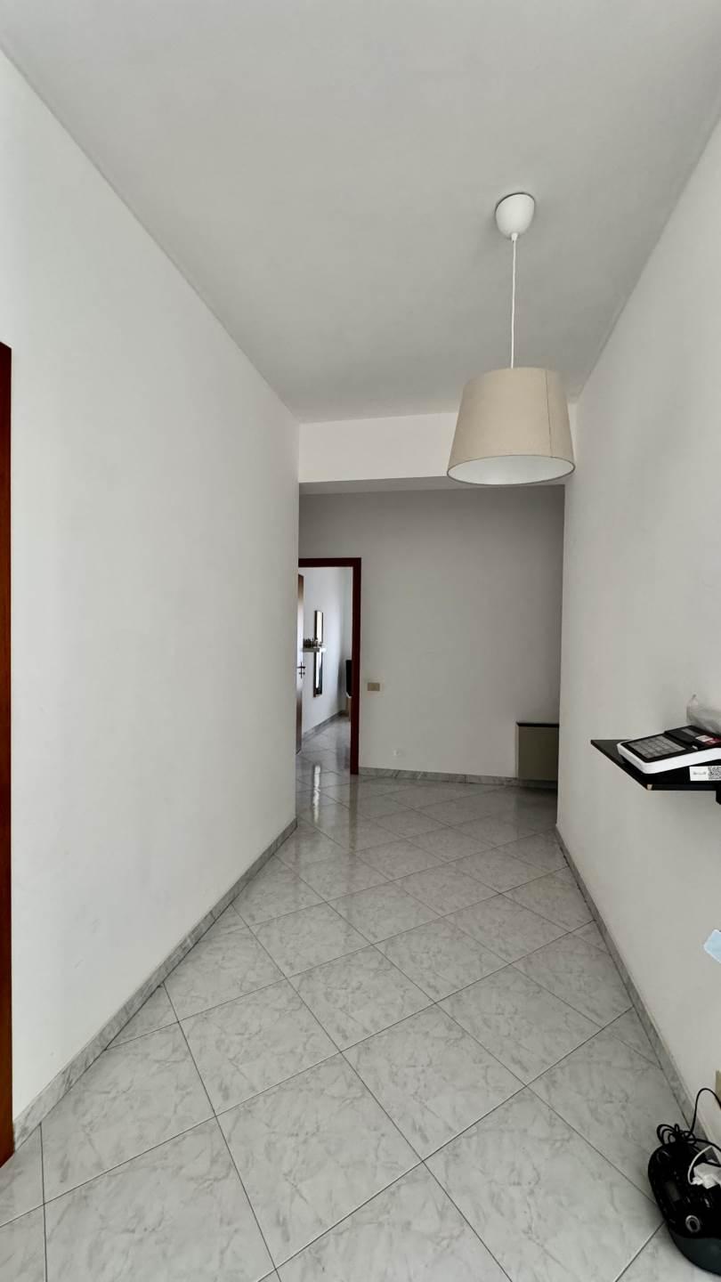 Appartamento in Via Luigi Capuana, Scordia — foto 3 di 5