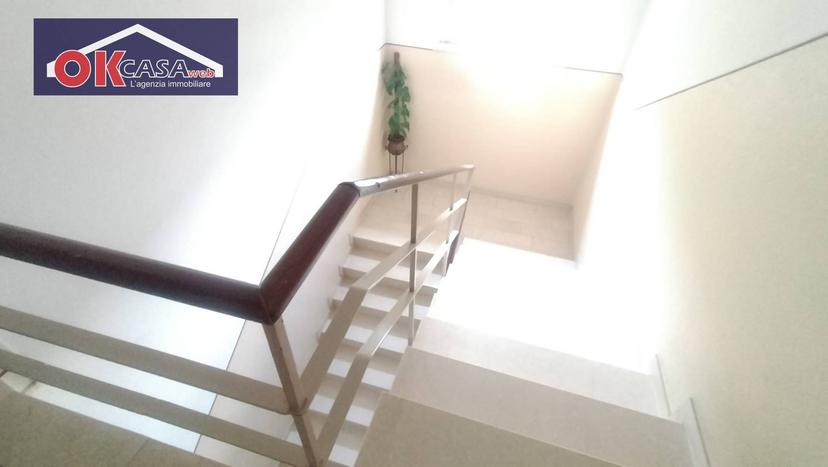 Casa indipendente in Enrico Rocca, Gorizia — foto 2 di 5