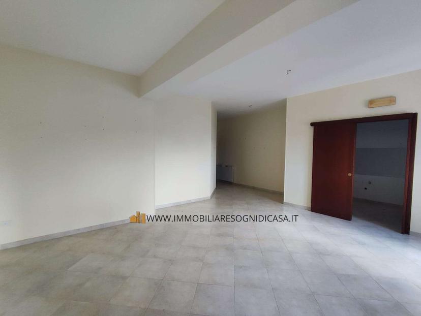 Quadrilocale, Mazara del Vallo — foto 2 di 5