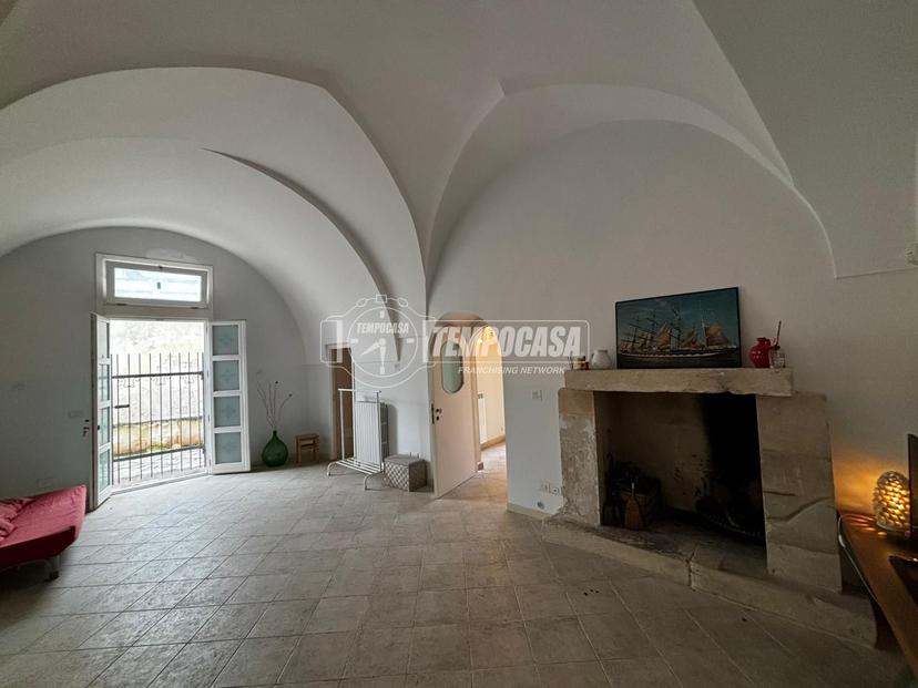 Casa indipendente, Galatina — foto 2 di 5