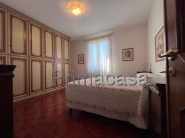 Villa a schiera in Via Fabbrico 17c, Campagnola Emilia — foto 3 di 5