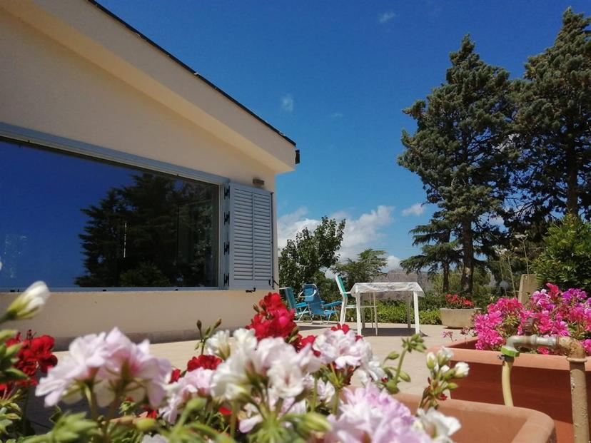 Villa, Termini Imerese — foto 5 di 5