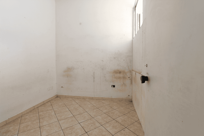 Trilocale in Via Cimabue 4, Fucecchio — foto 5 di 5