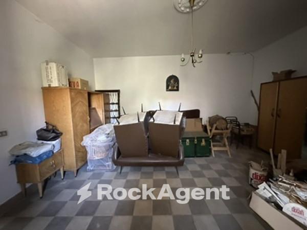 Trilocale in Corso Vittorio Emanuele 115, Poggiofiorito — foto 2 di 5