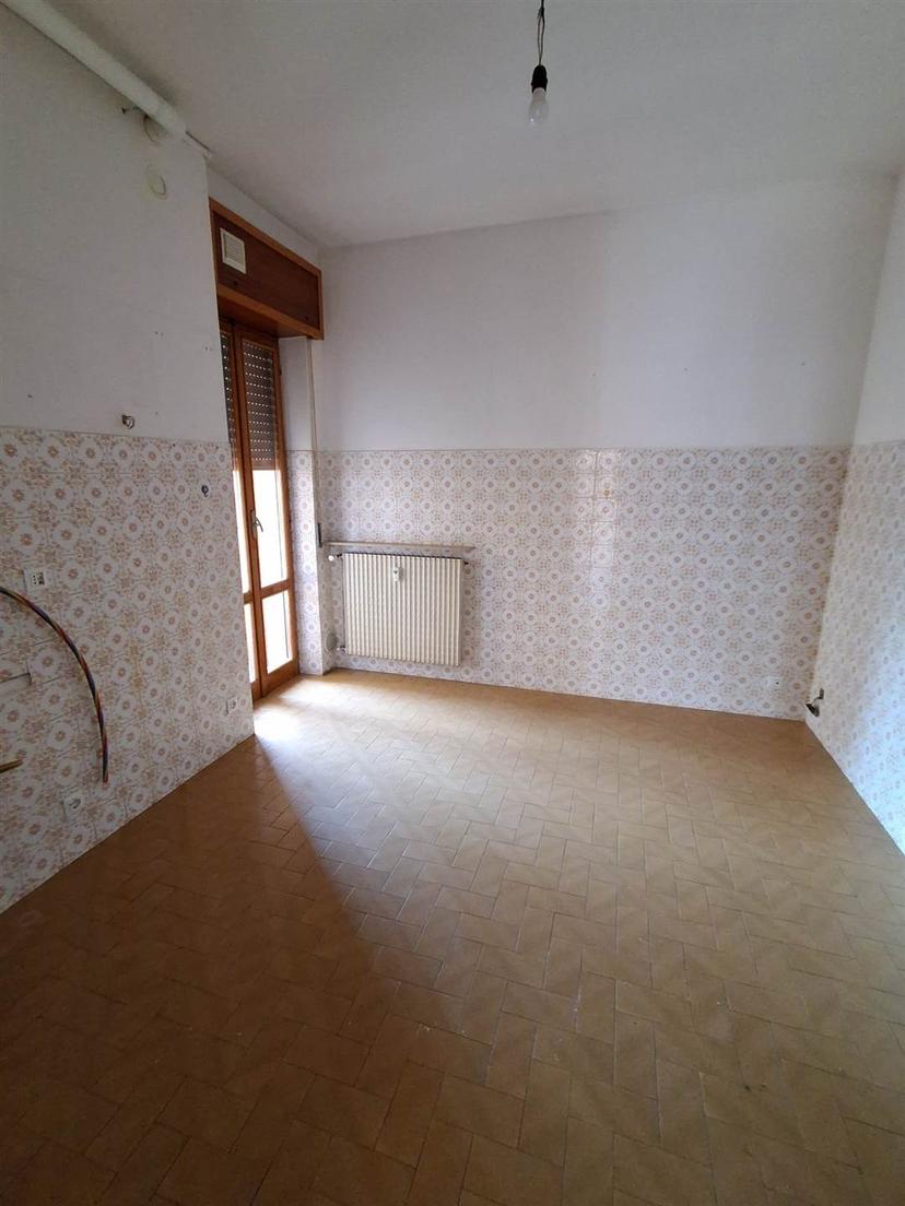 Trilocale in Via Costituzione, Rottofreno — foto 4 di 5