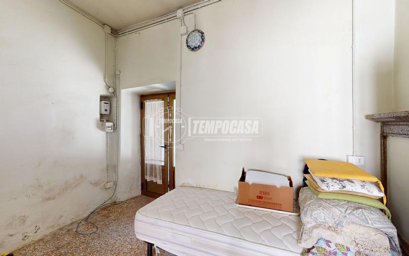 Bilocale in Vicolo Valletta 12, Cogliate — foto 2 di 5