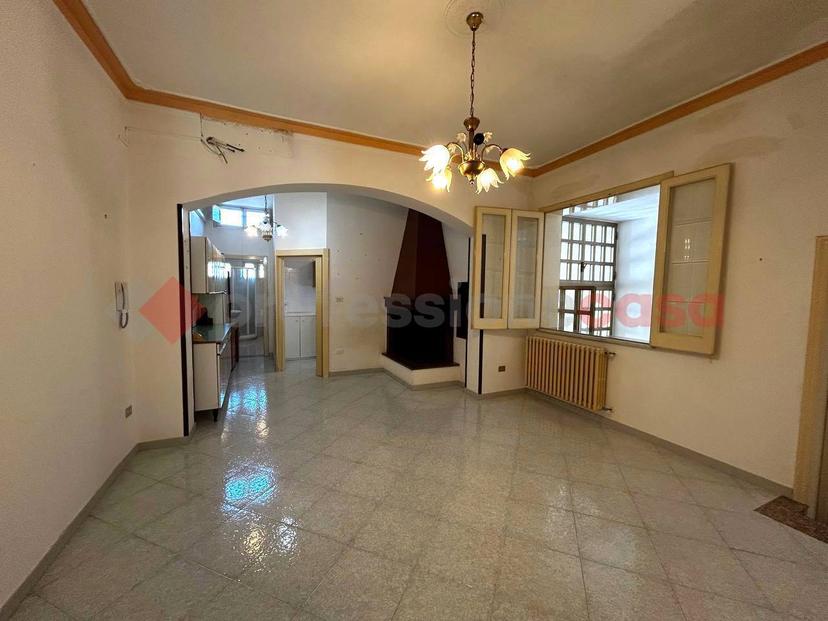 Casa indipendente in Via Elena di Savoia, Muro Leccese — foto 2 di 5